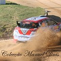 Rally de Portugal 2018  (339).JPG